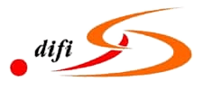Delhi Institute of Functional Imaging