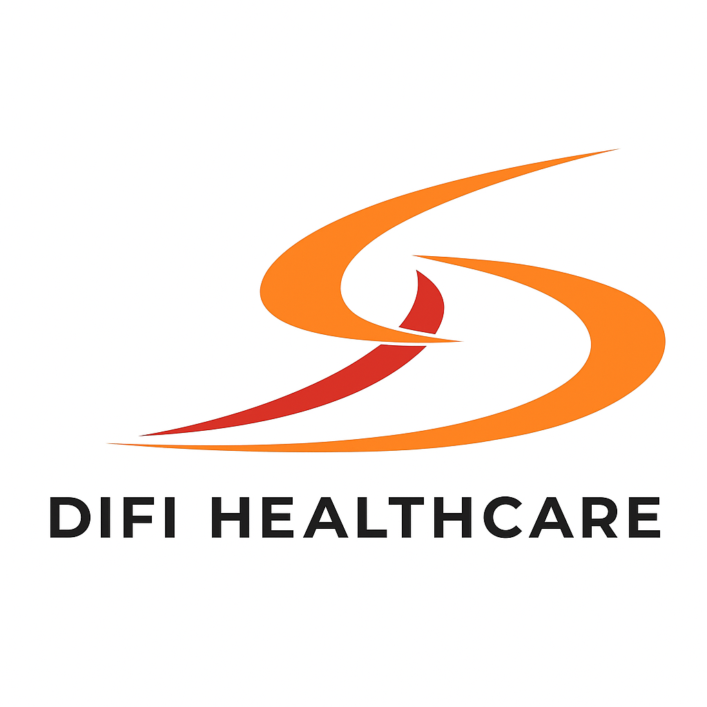 Digital Institute of Functional Imaging